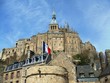le mont-saint-michel monument français le mont-saint-michel monument français