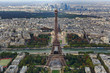 Photo: paris paris