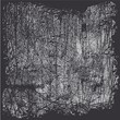 grunge halftone textures