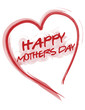 happy Mothers day happy Mothers day