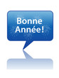 Icône Bulle 