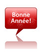 Icône Bulle 