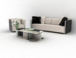 interior render 10