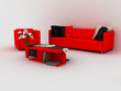 interior render 9
