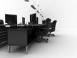 interior render 7