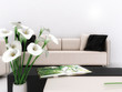 interior render 5
