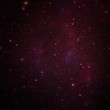 Illustration: Deep Galaxie Deep Galaxie