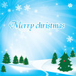 merry_christmas