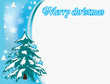 christmas_blank