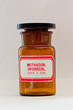 methadon