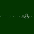 Weihnachten Weihnachten