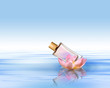Flacons de Parfum