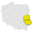 lubelskie