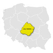 lodzkie