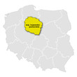 kujawsko-pomorskie