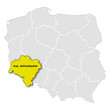 dolnoslaskie