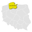 pomorskie pomorskie