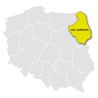 podlaskie podlaskie