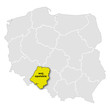 opolskie
