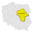 mazowieckie