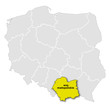 malopolskie