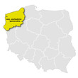 zachodnio-pomorskie