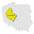 wielkopolskie