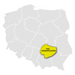swietokrzyskie