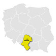 slaskie