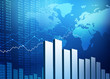finance finance