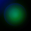 comet halftone 2 comet halftone 2