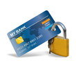 Credit Card Security