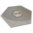 rfidchip