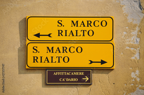 Photo: Whereto II Whereto II