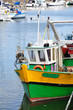 port de Paimpol 2