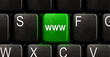 Photo: www www