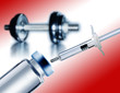 Doping