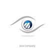 logo entreprise, business