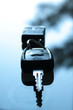car keys