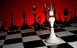Chess