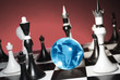 Chess