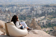 cappadoce36