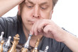 Chess