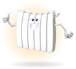 termosifone