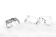 Eiswürfel