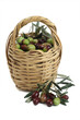 olives