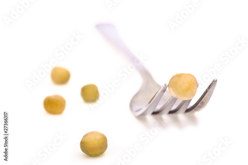 Photo: extreme diet eating disorder extreme diet eating disorder