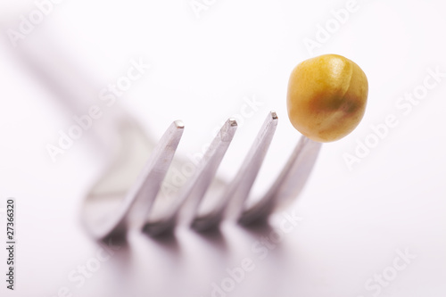 Photo: extreme diet extreme diet