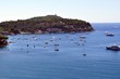 costa azzurra, st. jean cap ferrat