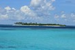 île aux Tobago cays